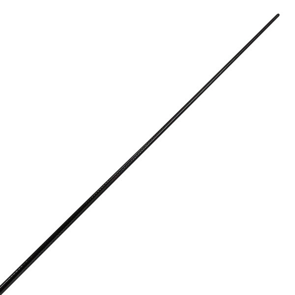 LOGIGEAR SURF 105【サーフルアー用ブランク/ロッドビルディングブランク/ブランクのみ】